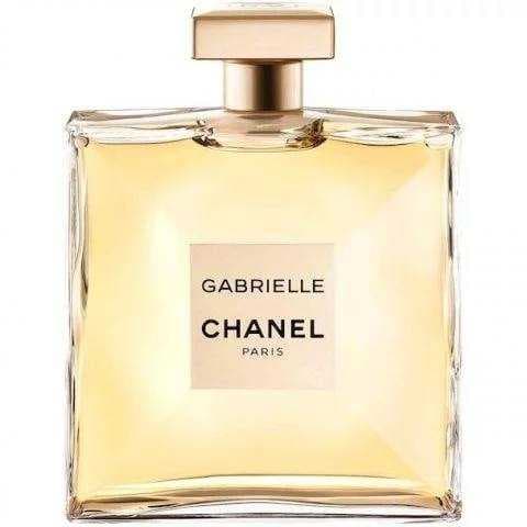 Gabrielle