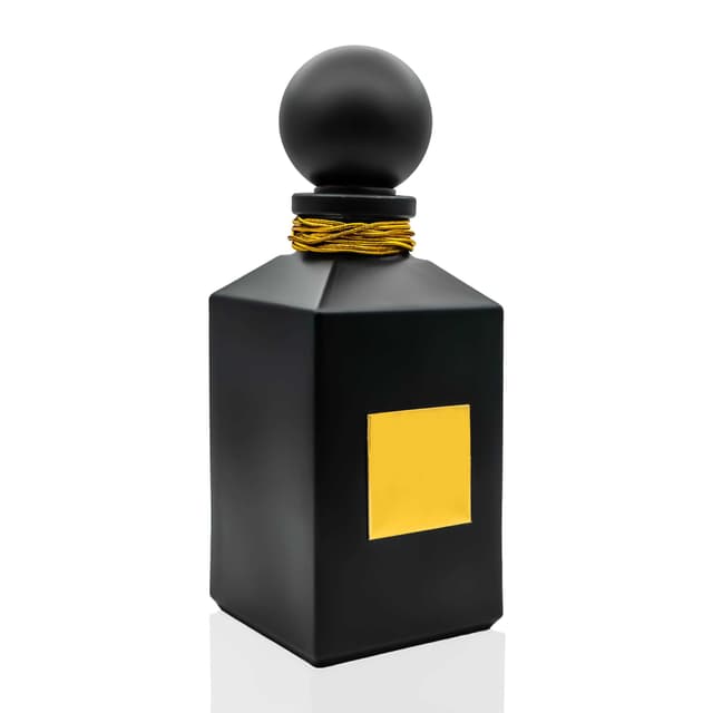 Tom Ford 150 мл (черный мат)
