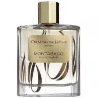 Montabaco 2012