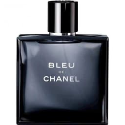 Bleu De Chanel