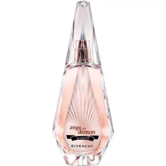 Ange ou Demon Le Secret EDP