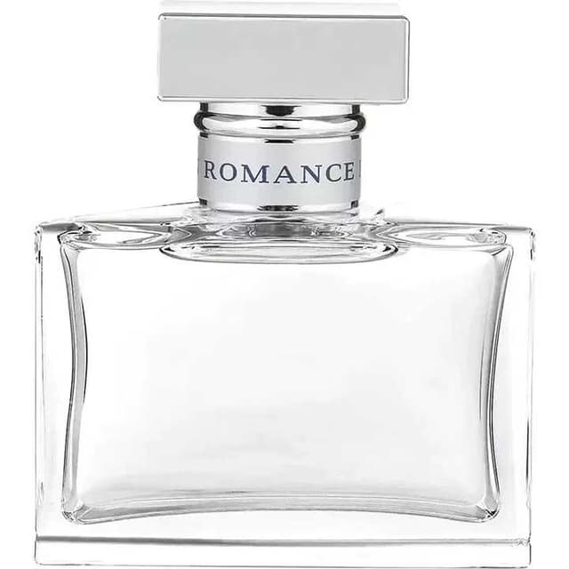 Romance