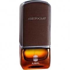 Aristrocat