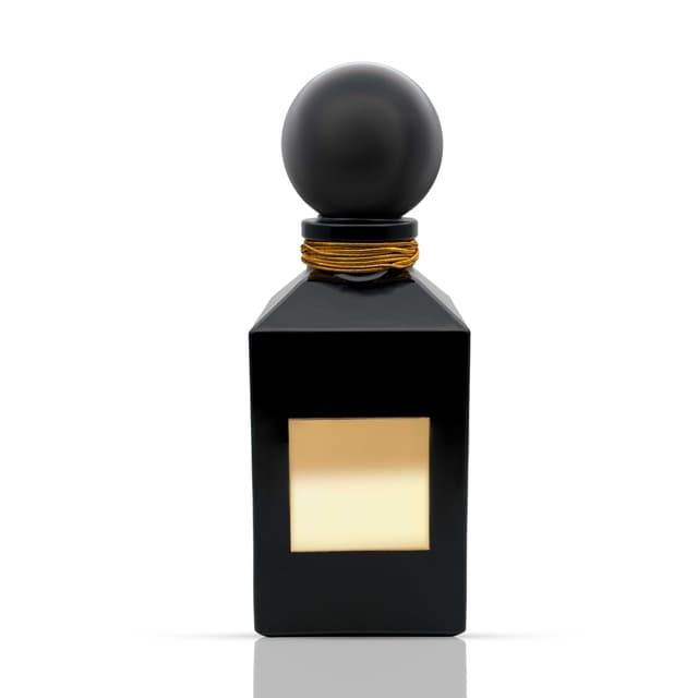 Tom Ford 250 мл (черный глянец)