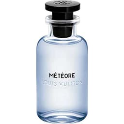 Meteore