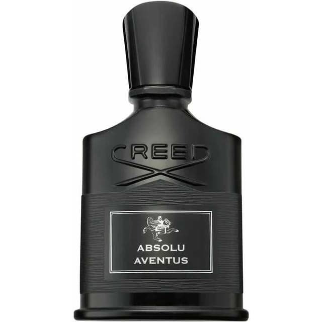 Aventus Absolu
