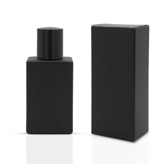 Империал 30 ml (пломба)