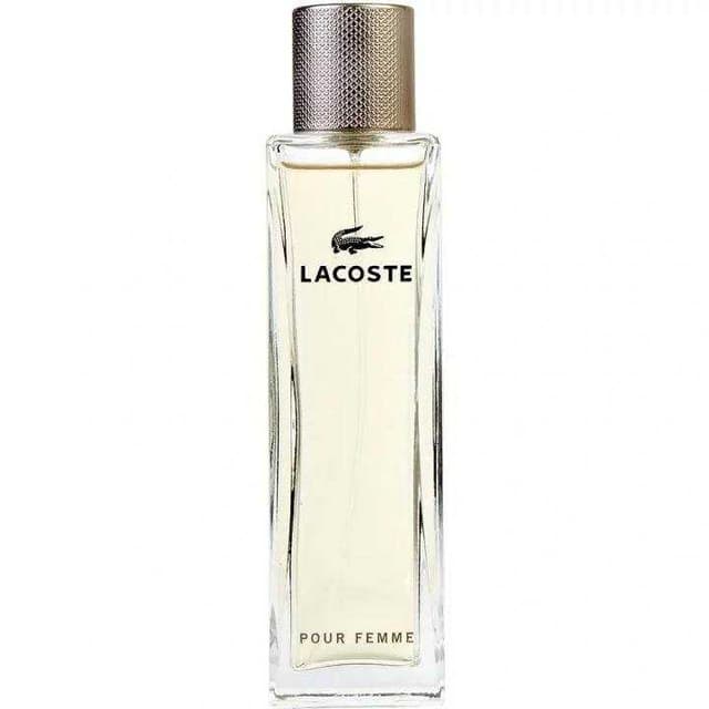 Pour Femme 2003
