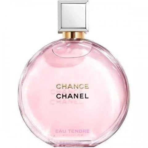 Chance Eau Tendre