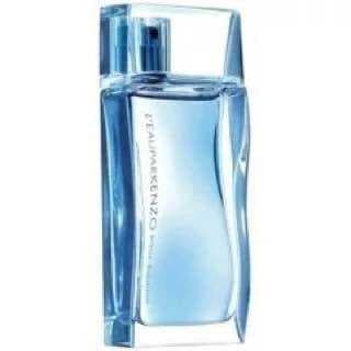 Leau Par Pour Homme