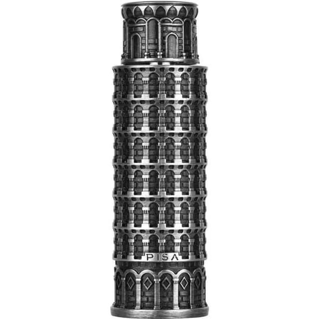 Pisa