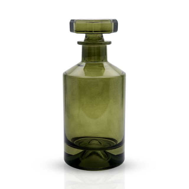Fragrancia (хаки)