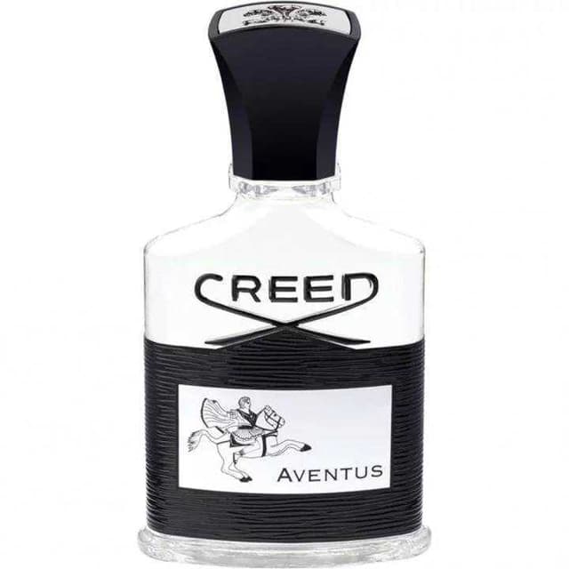 Aventus For Men