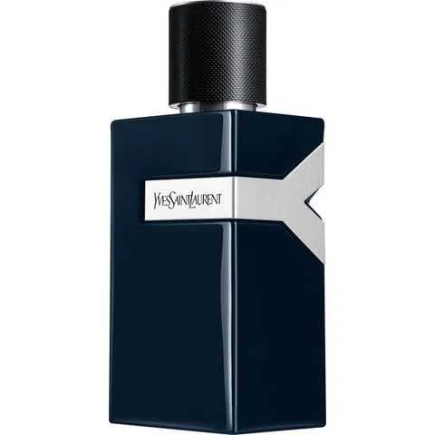 Y Le Parfum 2025