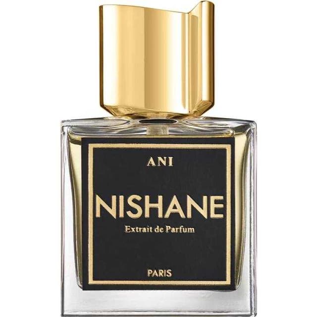 Ani