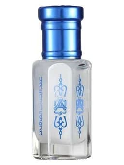 Musk Tahara