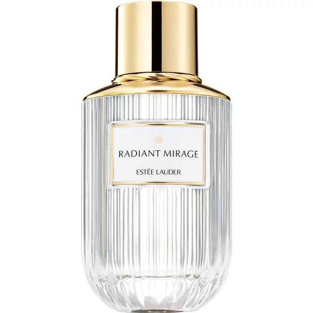 Radiant Mirage