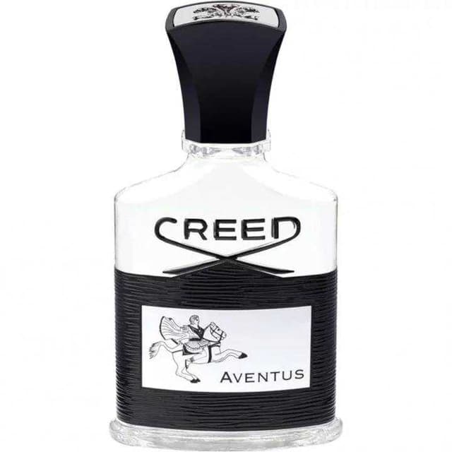 Aventus For Men France