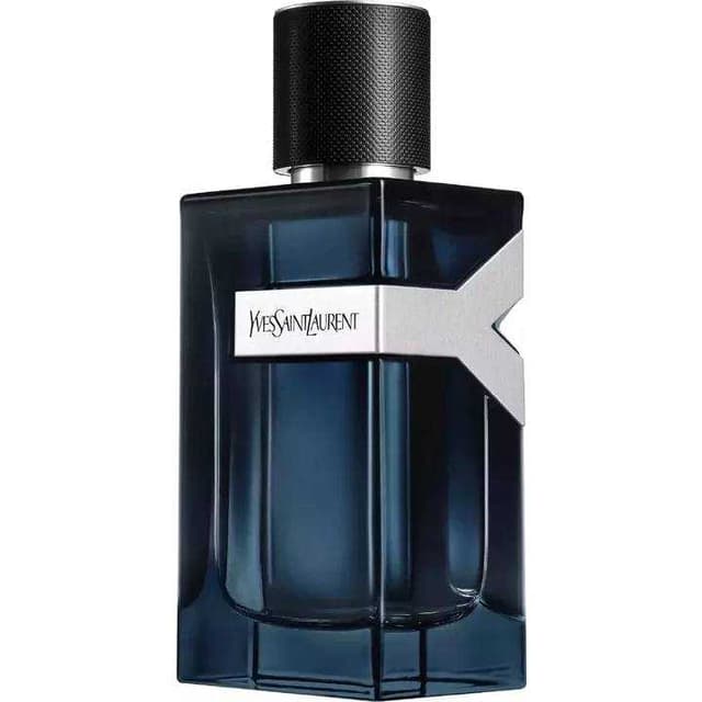 Y EDP Intense