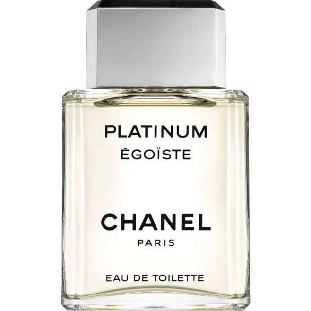Egoiste Platinum
