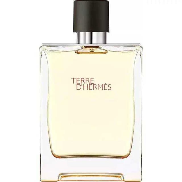 Terre D`Hermes