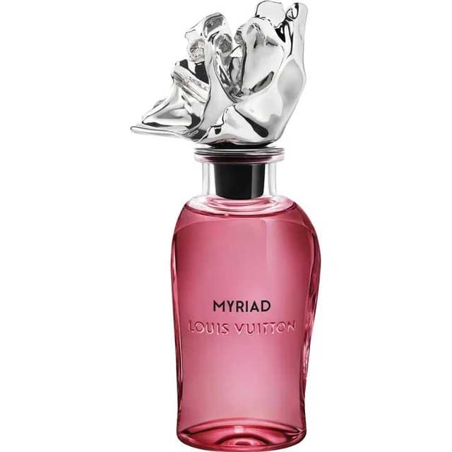 Myriad (Original)