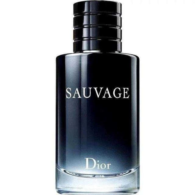 Sauvage 2015