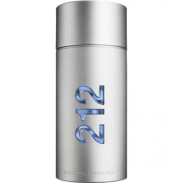 212 Men
