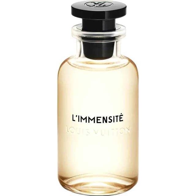 Limmensite