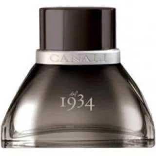 Dal 1934