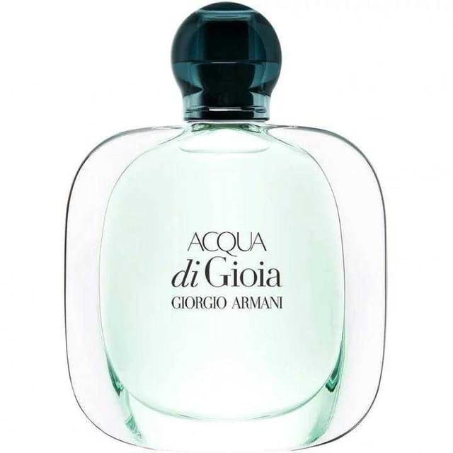 Acqua Di Gioia