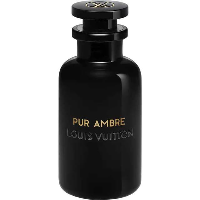 Pur Ambre