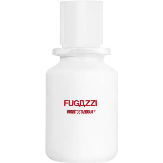Fugazzi 