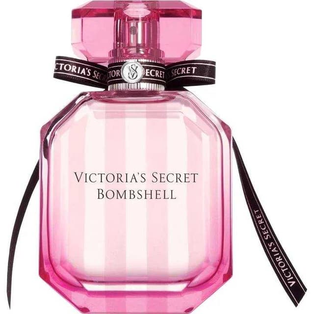 Bombshell 2010