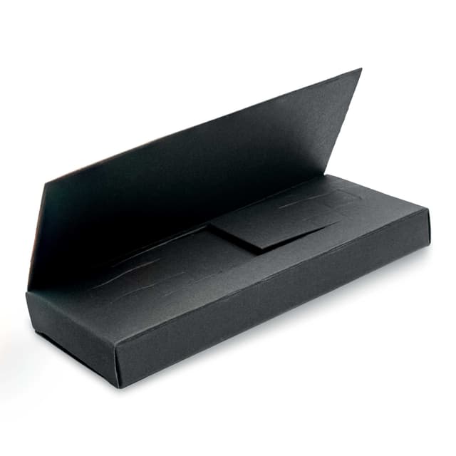 Бокс Баку 10ml