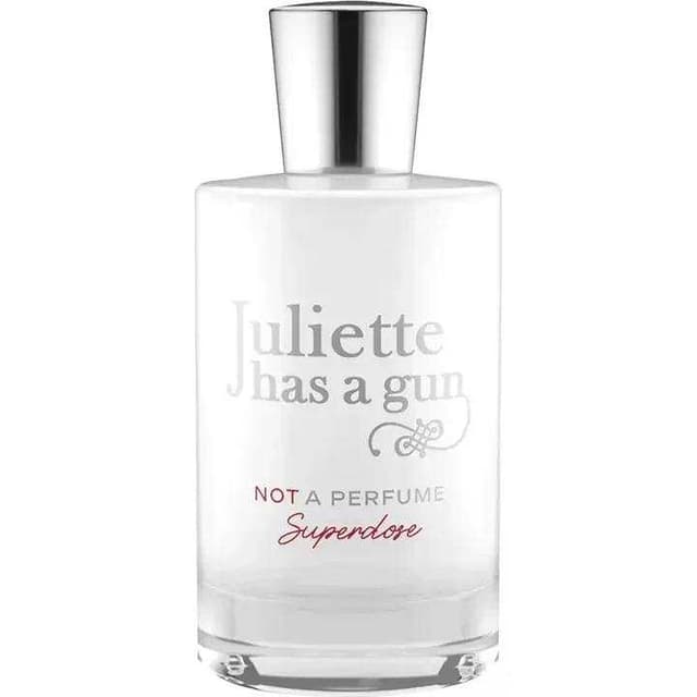Not A Perfume Superdose