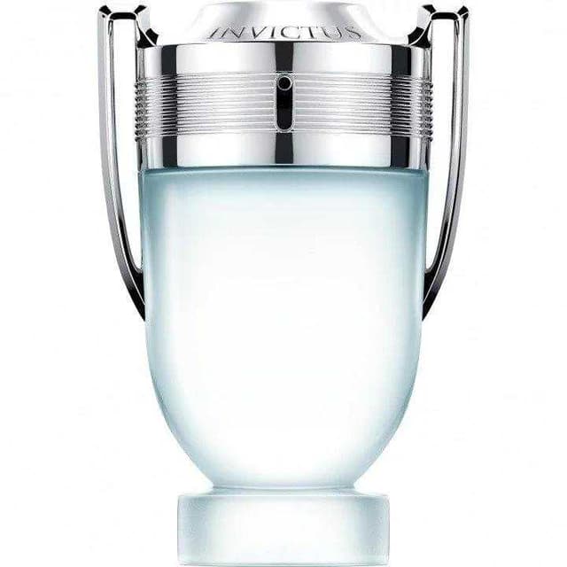 Invictus Aqua