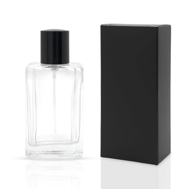 пломба  50 ml