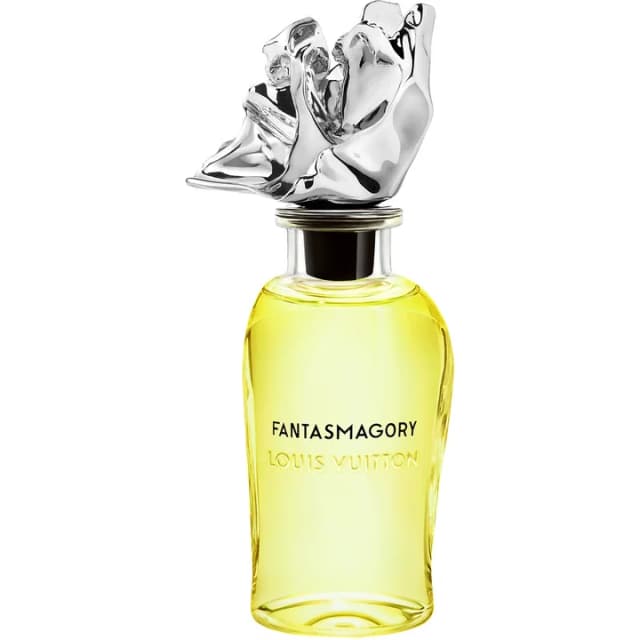 Fantasmagory
