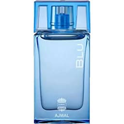 Blu EDP