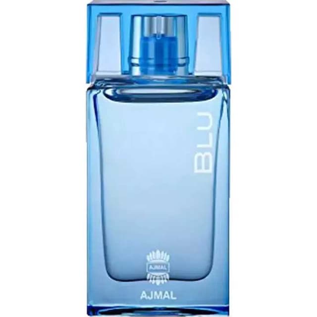 Blu EDP