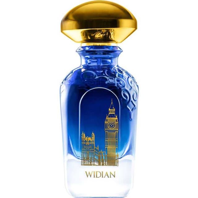 Widian London