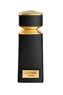 Le Gemme Empyr