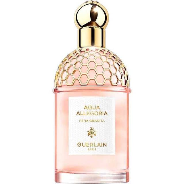 Aqua Allegoria Pera Granita 2016