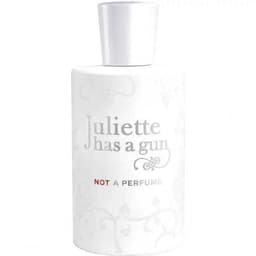 Not A Perfume