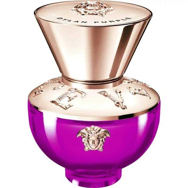 Pour Femme Dylan Purple