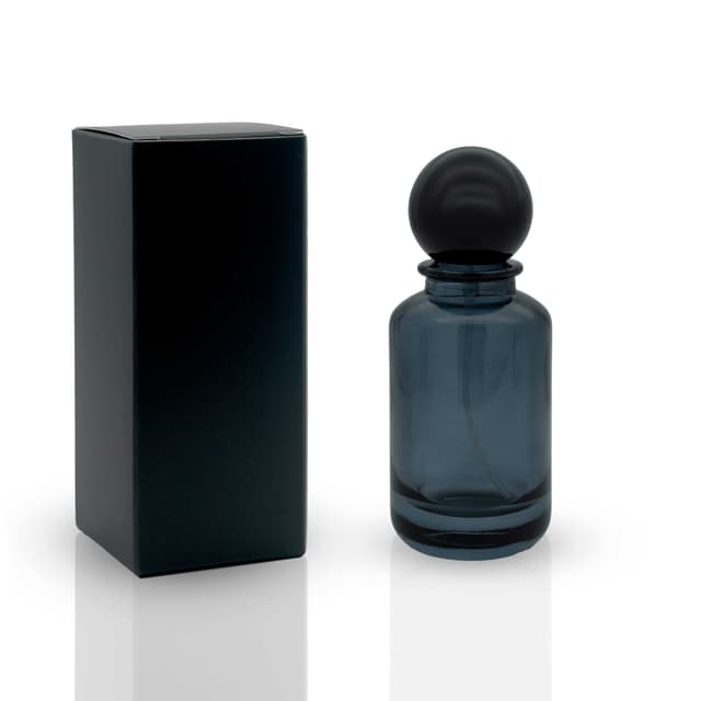 пломба grey 50 ml
