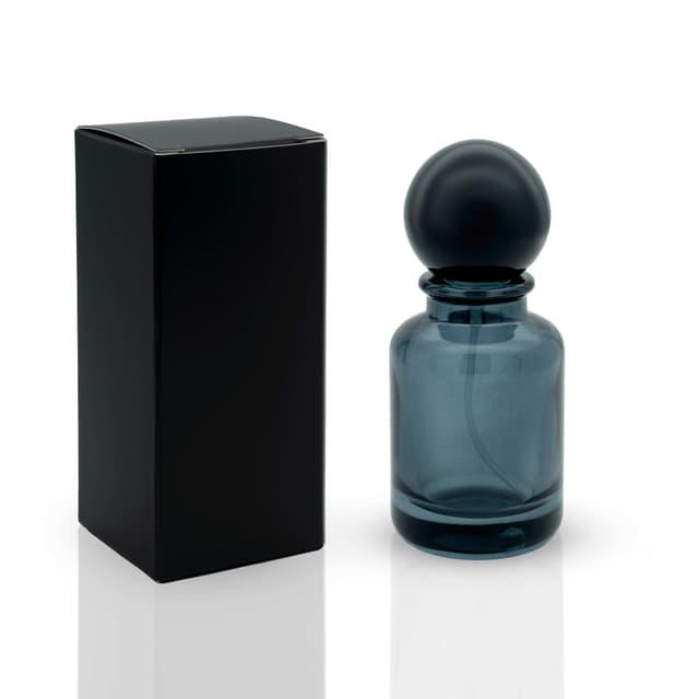 пломба grey 30 ml