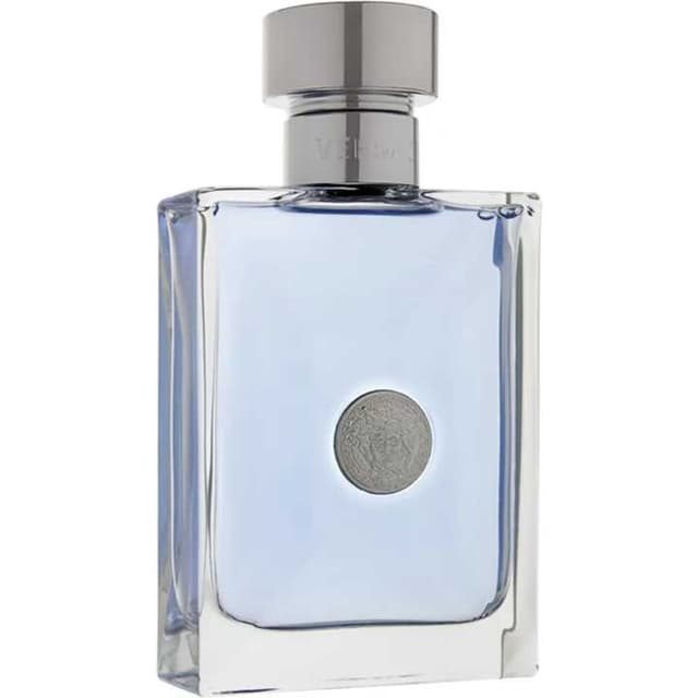 Pour Homme