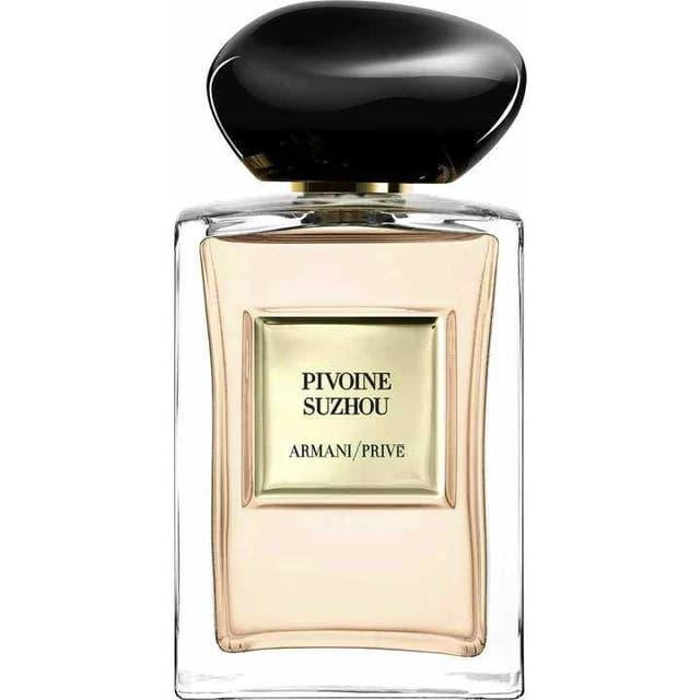 Pivoine Suzhou